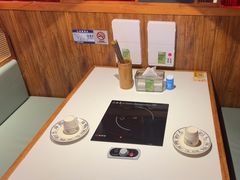 -螺大喜螺蛳粉火锅(雍和宫店)