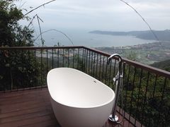 iphone_upload_pic-三亚亚龙湾人间天堂鸟巢度假村