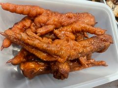 -杜三珍(南环店)