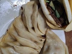 -双桂坊美食街(南大街商业步行街店)