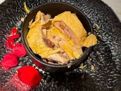 -寻宝记绍兴菜(状元店)