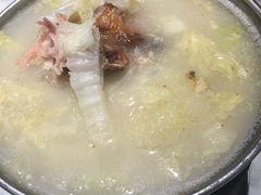 -燕云楼(云南路店)