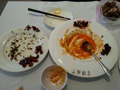 -峨嵋酒家(德内店)