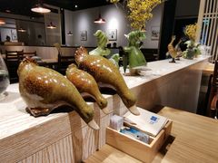 -小大董·烤鸭(五棵松店)