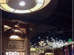 -有璟阁港式餐厅(国贸商城店)