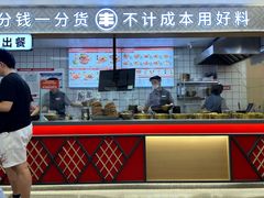 -螺小丰柳州螺蛳粉(广西大学店)