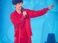 -梦之蓝青奥体育公园体育馆