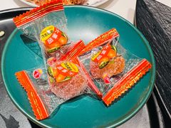 -潮堂 · 潮州菜(国贸商城店)