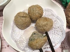 -池记(尖沙咀店)