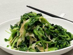 -新吉士·上海菜(浦东LCM置汇旭辉店)