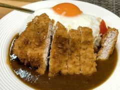 -雪月花(长江北路店)