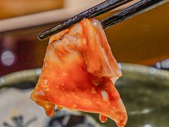 -荣一代目OMAKASE板前料理