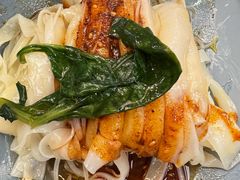 -魏家凉皮(协和店)