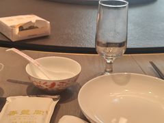 -香丰阁·烤鸭·川湘菜(清河店)