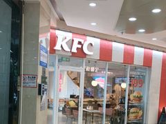 -万达广场(厦门湖里店)
