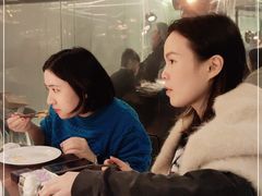 -CHIC1699远洋私厨
