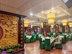 -蓬莱春(毓璜顶店)