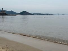 -渔满仓海鲜渔家(象山二店)