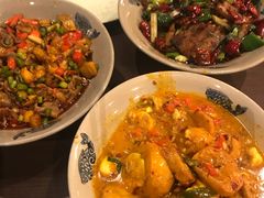 -潇湘阁(望京SOHO店)