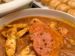 -东方山水金沙酒店-雅香阁中餐厅