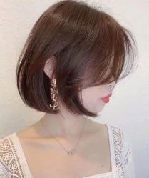 -GT潮朴美业