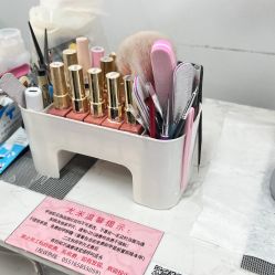 -尤米一站式美甲美睫
