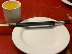 -蜀中吴养生板栗鸡(会展店)