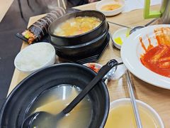 -米笑情(韩乐坊店)