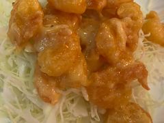 -平成屋· Late Night 食堂(四川北路店)