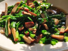 -鄱阳湖·江西小炒·瓦罐煨汤(五道口店)