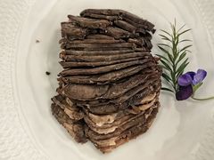 -汇贤府·李氏新鲁菜(万寿路店)