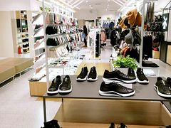 -hotwind热风(悠唐店)