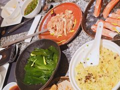 -辉哥火锅(虹桥路店)