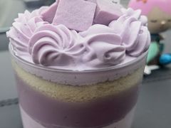 -好利来(团结湖店)