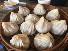 -笑来喜馄饨小笼工坊店(湖滨街店)