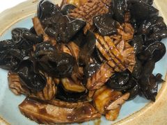 -保定会馆(秀兰店)