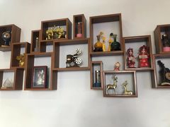 -天天初二·天津传统捞面·天津特色菜(凌奥总店)