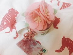 -星巴克臻选(深圳皇庭广场分店)