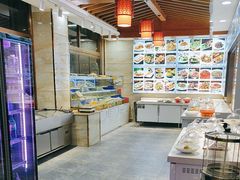 -东海酒店