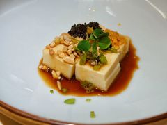 -素慧餐厅(大虹桥店)