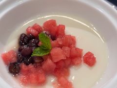 -春盛渔府(牛首山店)