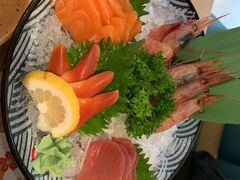-温野菜涮涮锅(曲江大悦城店)