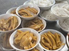-何氏筠连水粉(明伦堂店)