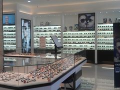 -毛源昌眼镜(南环店)