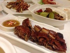 iphone_upload_pic-天津水游城丽筠酒店