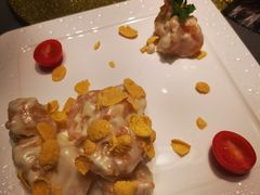 -金鸭季·北京烤鸭(深业上城店)