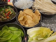 -蛙小侠(珠海华发商都店)