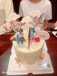 -派对猴生日派对策划