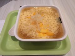 杨枝甘露-满记甜品(万象城店)