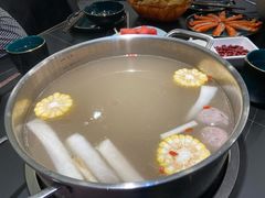 -二刀潮牛(重庆光环购物公园店)